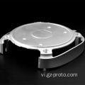 Bán trực tiếp OEM chính xác nhỏ